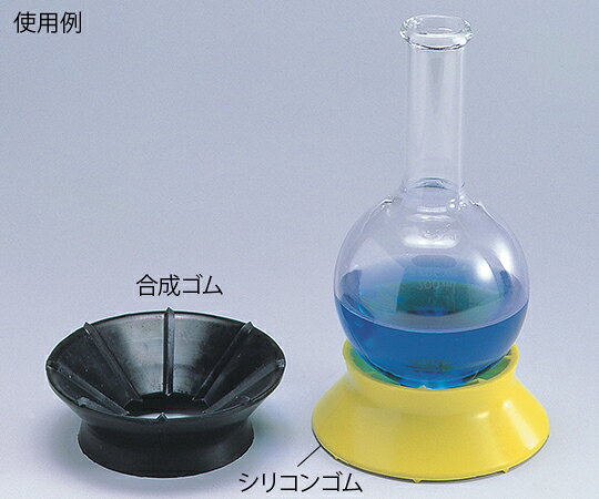 &nbsp;メーカー&nbsp;アズワン&nbsp;商品カテゴリ&nbsp;研究器具・実験用品＞フラスコ&nbsp;発送目安&nbsp;1日〜2日以内に発送予定（土日祝除）&nbsp;お支払方法&nbsp;銀行振込・クレジットカード&nbsp;送料&nbsp;送料無料&nbsp;特記事項&nbsp;&nbsp;その他&nbsp;