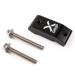 &nbsp;メーカー&nbsp;BADX&nbsp;商品カテゴリ&nbsp;バイクエンジンパーツ＞ボアアップキット・シリンダー&nbsp;発送目安&nbsp;1週間以内に発送予定&nbsp;お支払方法&nbsp;銀行振込・クレジットカード&nbsp;送料&nbsp;送料無料&nbsp;特記事項&nbsp;&nbsp;その他&nbsp;