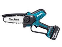 &nbsp;メーカー&nbsp;MAKITA マキタ&nbsp;商品カテゴリ&nbsp;農業・園芸用機器＞チェーンソー&nbsp;発送目安&nbsp;1日〜2日以内に発送予定（土日祝除）&nbsp;お支払方法&nbsp;銀行振込・クレジットカード&nbsp;送料&nbsp;送料無料&nbsp;特記事項&nbsp;&nbsp;その他&nbsp;[(株)マキタ][新着]