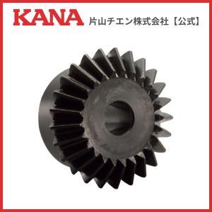 Rakuten - 片山チエン KANA マイタギヤ KM1.25-25 (KM1.2525 2210)