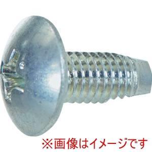 &nbsp;メーカー&nbsp;TRUSCO トラスコ中山&nbsp;商品カテゴリ&nbsp;ねじ＞タッピングねじ&nbsp;発送目安&nbsp;1日〜2日以内に発送予定（土日祝除）&nbsp;お支払方法&nbsp;銀行振込・クレジットカード&nbsp;送料&nbsp;送料無料&nbsp;特記事項&nbsp;&nbsp;その他&nbsp;[トラスコ中山(株)][新着]