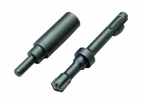 &nbsp;メーカー&nbsp;ジェフコム&nbsp;商品カテゴリ&nbsp;ドリルアクセサリ(穴あけ)＞ハンマードリルビットセット&nbsp;発送目安&nbsp;1〜2週間以内に発送予定&nbsp;お支払方法&nbsp;銀行振込・クレジットカード&nbsp;送料&nbsp;送料無料&nbsp;特記事項&nbsp;&nbsp;その他&nbsp;CUD-3030