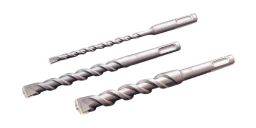 &nbsp;メーカー&nbsp;ジェフコム&nbsp;商品カテゴリ&nbsp;ドリルアクセサリ(穴あけ)＞ハンマードリルビットセット&nbsp;発送目安&nbsp;1〜2週間以内に発送予定&nbsp;お支払方法&nbsp;銀行振込・クレジットカード&nbsp;送料&nbsp;送料無料&nbsp;特記事項&nbsp;&nbsp;その他&nbsp;CDT-35