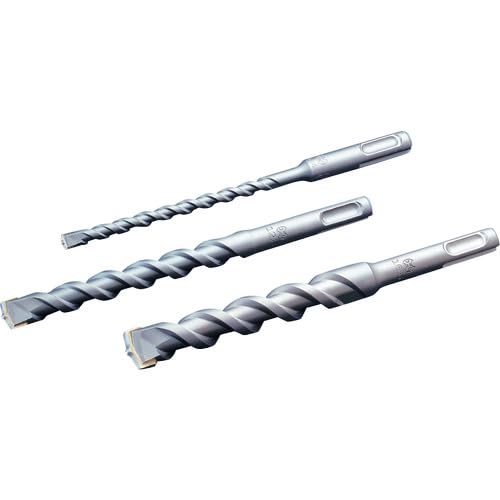 &nbsp;メーカー&nbsp;ジェフコム&nbsp;商品カテゴリ&nbsp;ドリルアクセサリ(穴あけ)＞ハンマードリルビットセット&nbsp;発送目安&nbsp;1〜2週間以内に発送予定&nbsp;お支払方法&nbsp;銀行振込・クレジットカード&nbsp;送料&nbsp;送料無料&nbsp;特記事項&nbsp;&nbsp;その他&nbsp;CDT-100