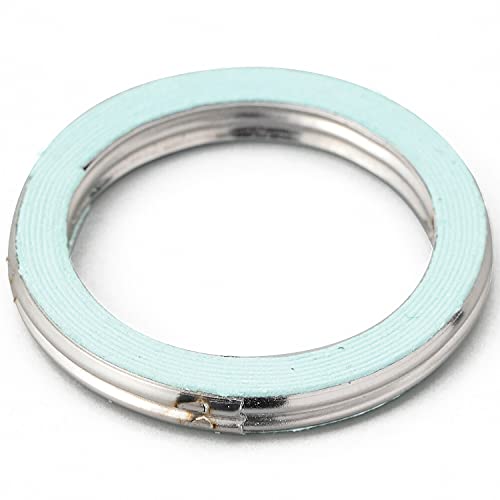 DAYTONA �ǥ��ȥ� 63602 �ۥ��奦�ҥ󥨥��������ȥ������å�/45415