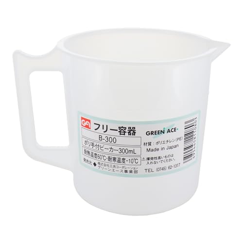 &nbsp;メーカー&nbsp;三共コーポレーション&nbsp;商品カテゴリ&nbsp;建築工具＞つるはし&nbsp;発送目安&nbsp;1〜2週間以内に発送予定&nbsp;お支払方法&nbsp;銀行振込・クレジットカード&nbsp;送料&nbsp;送料 小型(60)&nbsp;特記事項&nbsp;&nbsp;その他&nbsp;[ガーデニング・DIY・防殺虫】ガーデニング・花・植物・DIY]おすすめ
