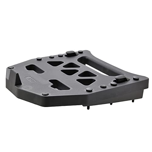 DAYTONA デイトナ 【必ず購入前に仕様をご確認下さい】GIVI E210 93-アフリカツイン750 (94014)