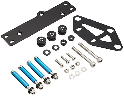 アクティブ(ACTIVE) アクティブ ACTIVE OILクーラーステーSET ストレート 4.5-7R W800/650/400 ALL 14058503