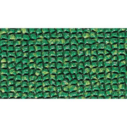 タキロン タキストロンタフスリップタイプMT401　1.82X10M 1巻