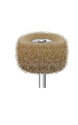 &nbsp;メーカー&nbsp;ナカニシ&nbsp;商品カテゴリ&nbsp;ミニルーターアクセサリ＞砥石&nbsp;発送目安&nbsp;1日〜2日以内に発送予定（土日祝除）&nbsp;お支払方法&nbsp;銀行振込・クレジットカード&nbsp;送料&nbsp;送料無料&nbsp;特記事項&nbsp;&nbsp;その他&nbsp;[(株)ナカニシ][新着]