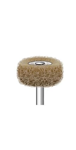 &nbsp;メーカー&nbsp;ナカニシ&nbsp;商品カテゴリ&nbsp;ミニルーターアクセサリ＞砥石&nbsp;発送目安&nbsp;1日〜2日以内に発送予定（土日祝除）&nbsp;お支払方法&nbsp;銀行振込・クレジットカード&nbsp;送料&nbsp;送料無料&nbsp;特記事項&nbsp;&nbsp;その他&nbsp;[(株)ナカニシ][新着]