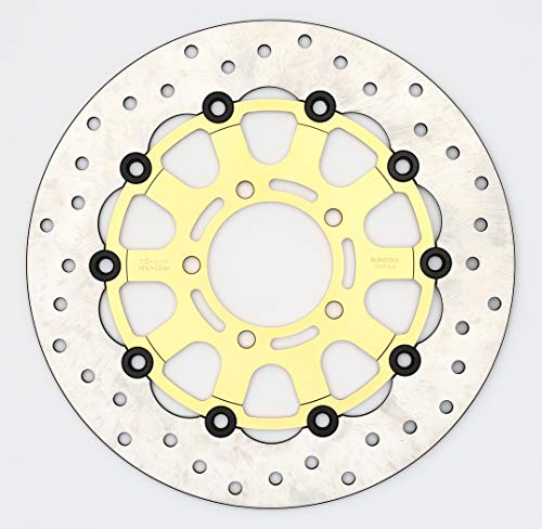 KUNIMI �������ޡ��� �������ॿ���ץǥ������������������֡�KC��207H������������310