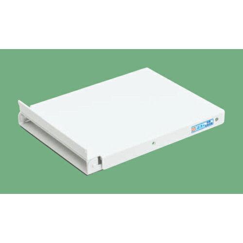 サカエ 傾斜スタンド B5タテ用(W220×D280mm) OPK-220W 1個