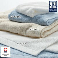 グリーンライフ 家庭用収納庫 HMG-910
