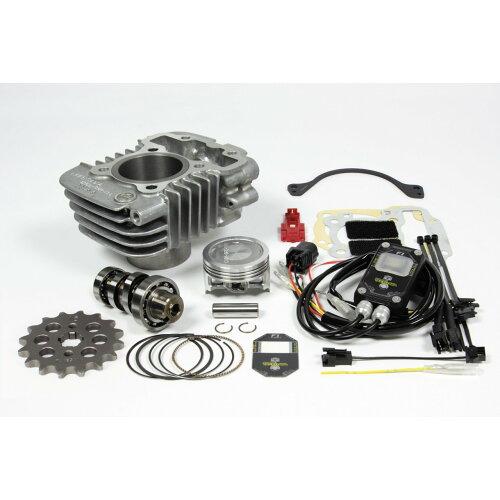 ���ڥ����ѡ������� Hyper S-Stage �ܥ����åץ��å� 81cc 01-05-0128