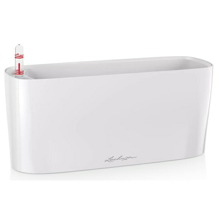 geobra Brandstatter ����塼�� ���̵��ץ�󥿡� �ǥ륿10 ������2L �ۥ磻�� (15460 8247)