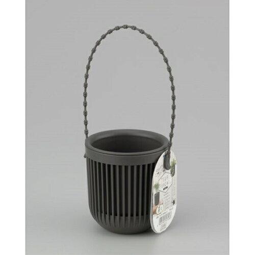 ���Υޥ����� ���Υޥ� #7075 �ߤ�ȭ �ߥ� BLK