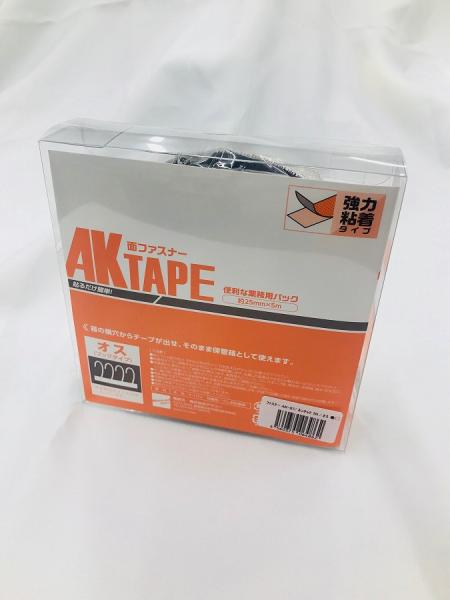 &nbsp;メーカー&nbsp;アラコー&nbsp;商品カテゴリ&nbsp;粘着テープ(産業・研究開発用品)＞面ファスナー&nbsp;発送目安&nbsp;1日〜2日以内に発送予定（土日祝除）&nbsp;お支払方法&nbsp;銀行振込・クレジットカード&nbsp;送料&nbsp;送料無料&nbsp;特記事項&nbsp;&nbsp;その他&nbsp;