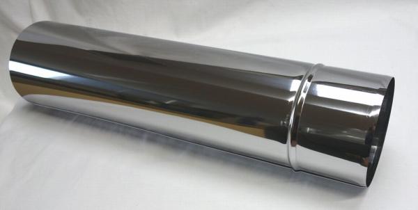 楽天市場】ステンレス排気筒 115mmの通販