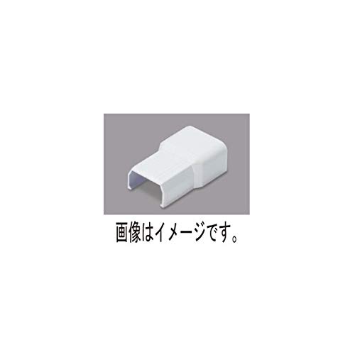 �ޥ��빩�� �ե쥭���ͥ�����1�桡SFMFC12 �ե쥭���ͥ��� 1���� �ۥ磻��