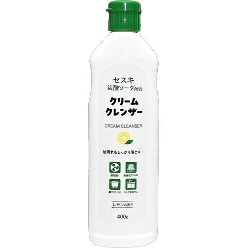 ボディークレンザー 楽天市場】クレンザー（ボディ洗浄・ケア用品｜メンテナンス用品）：車