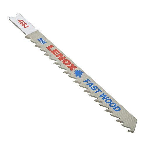 &nbsp;メーカー&nbsp;American Saw & Mfg Company&nbsp;商品カテゴリ&nbsp;ジグソーアクセサリ＞ジグソー刃&nbsp;発送目安&nbsp;1日〜2日以内に発送予定（土日祝除）&nbsp;お支払方法&nbsp;銀行振込・クレジットカード&nbsp;送料&nbsp;送料無料&nbsp;特記事項&nbsp;&nbsp;その他&nbsp;[新着]