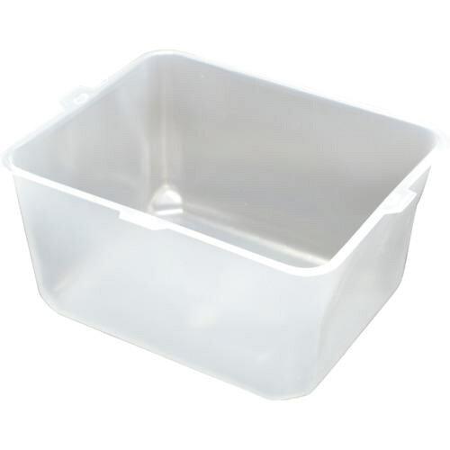 &nbsp;メーカー&nbsp;ヨトリヤマ&nbsp;商品カテゴリ&nbsp;ペイント塗布ツール＞ローラー受け皿・バケット&nbsp;発送目安&nbsp;1日〜2日以内に発送予定（土日祝除）&nbsp;お支払方法&nbsp;銀行振込・クレジットカード&nbsp;送料&nbsp;送料 小型(60)&nbsp;特記事項&nbsp;&nbsp;その他&nbsp;[(株)ヨトリヤマ][新着]