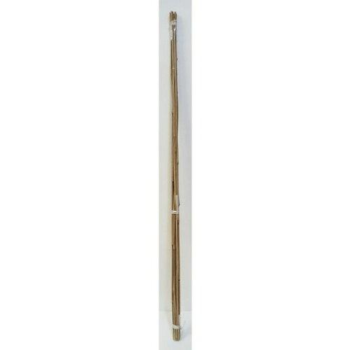 加藤伝蔵商店 伝蔵 園芸支柱120cm10本束 (J072 4408)