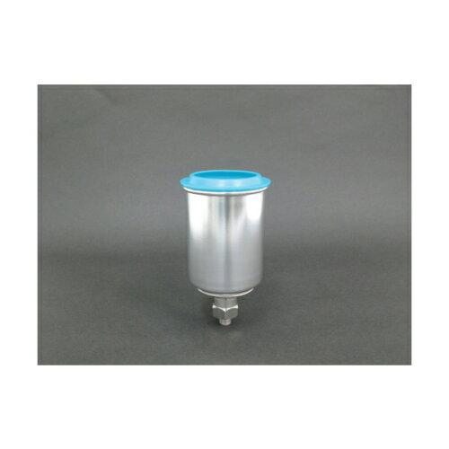 アネスト岩田 重力式カップ(アルミニウム) 150ml (PCG2D1 8751)