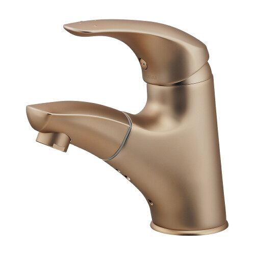 &nbsp;メーカー&nbsp;KAKUDAI カクダイ&nbsp;商品カテゴリ&nbsp;洗面・脱衣所用設備＞水栓&nbsp;発送目安&nbsp;1〜2週間以内に発送予定&nbsp;お支払方法&nbsp;銀行振込・クレジットカード&nbsp;送料&nbsp;送料無料&nbsp;特記事項&nbsp;&nbsp;その他&nbsp;