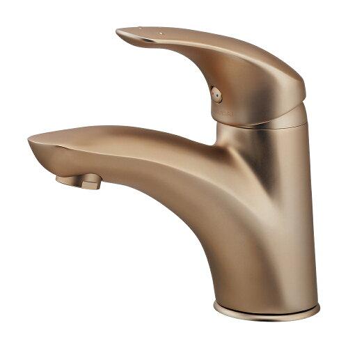 &nbsp;メーカー&nbsp;KAKUDAI カクダイ&nbsp;商品カテゴリ&nbsp;洗面・脱衣所用設備＞水栓&nbsp;発送目安&nbsp;1〜2週間以内に発送予定&nbsp;お支払方法&nbsp;銀行振込・クレジットカード&nbsp;送料&nbsp;送料無料&nbsp;特記事項&nbsp;&nbsp;その他&nbsp;