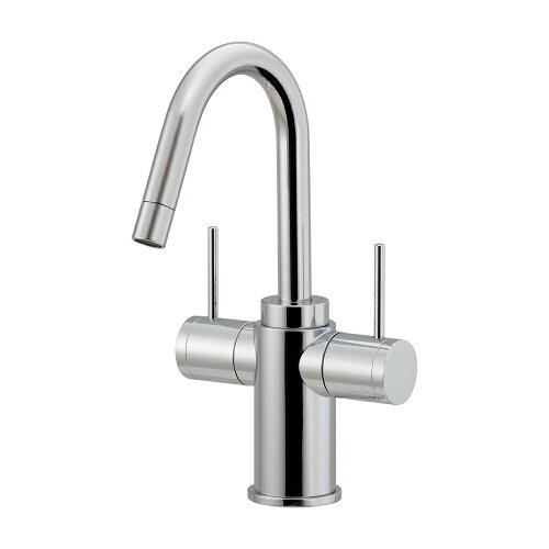 &nbsp;メーカー&nbsp;KAKUDAI カクダイ&nbsp;商品カテゴリ&nbsp;配管・排水用備品＞メンテナンス用品・水栓工具&nbsp;発送目安&nbsp;1週間以内に発送予定&nbsp;お支払方法&nbsp;銀行振込・クレジットカード&nbsp;送料&nbsp;送料無料&nbsp;特記事項&nbsp;&nbsp;その他&nbsp;