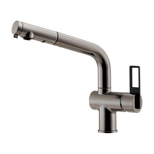 &nbsp;メーカー&nbsp;KAKUDAI カクダイ&nbsp;商品カテゴリ&nbsp;洗面・脱衣所用設備＞水栓&nbsp;発送目安&nbsp;1〜2週間以内に発送予定&nbsp;お支払方法&nbsp;銀行振込・クレジットカード&nbsp;送料&nbsp;送料無料&nbsp;特記事項&nbsp;&nbsp;その他&nbsp;