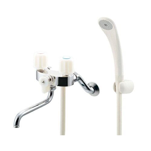 &nbsp;メーカー&nbsp;KAKUDAI カクダイ&nbsp;商品カテゴリ&nbsp;浴室用設備＞水栓&nbsp;発送目安&nbsp;1〜2週間以内に発送予定&nbsp;お支払方法&nbsp;銀行振込・クレジットカード&nbsp;送料&nbsp;送料無料&nbsp;特記事項&nbsp;&nbsp;その他&nbsp;