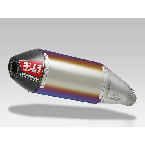 スペシャルパーツ武川 01-05-507/5071/508用フィッティング 00-00-2546 ソリッドオイルク-ラ-補修部品