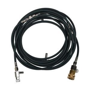 &nbsp;メーカー&nbsp;スーパー工業&nbsp;商品カテゴリ&nbsp;電動工具・エア工具＞集じん機用アクセサリ&nbsp;発送目安&nbsp;1日〜2日以内に発送予定（土日祝除）&nbsp;お支払方法&nbsp;銀行振込・クレジットカード&nbsp;送料&nbsp;送料無料&nbsp;特記事項&nbsp;&nbsp;その他&nbsp;[スーパー工業(株)][新着]