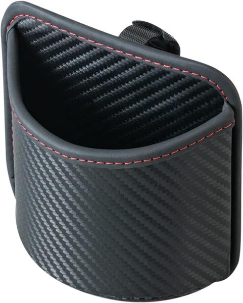 セイワ(SEIWA) セイワ ミニポケット カーボン WA132 WA132