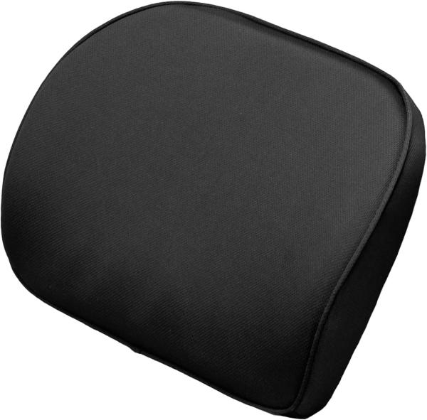 &nbsp;メーカー&nbsp;ボンフォーム(BONFORM)&nbsp;商品カテゴリ&nbsp;車用クッション・シート用品＞シートクッション&nbsp;発送目安&nbsp;3日〜4日以内に発送予定（土日祝除）&nbsp;お支払方法&nbsp;銀行振込・クレジットカード&nbsp;送料&nbsp;送料無料&nbsp;特記事項&nbsp;&nbsp;その他&nbsp;