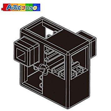 &nbsp;メーカー&nbsp;ARTEC&nbsp;商品カテゴリ&nbsp;バイクアクセサリ＞ロック・アラーム&nbsp;発送目安&nbsp;1週間以内に発送予定&nbsp;お支払方法&nbsp;銀行振込・クレジットカード&nbsp;送料&nbsp;送料 小型(60)&nbsp;特記事項&nbsp;&nbsp;その他&nbsp;77774