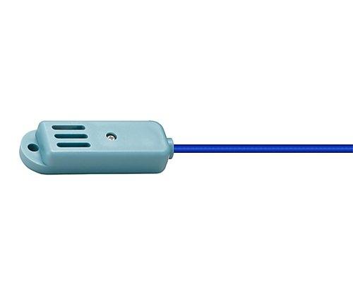 &nbsp;メーカー&nbsp;佐藤計量器製作所&nbsp;商品カテゴリ&nbsp;工業用計測器＞熱電対&nbsp;発送目安&nbsp;2日〜3日以内に発送予定（土日祝除）&nbsp;お支払方法&nbsp;銀行振込・クレジットカード&nbsp;送料&nbsp;送料無料&nbsp;特記事項&nbsp;&nbsp;その他&nbsp;