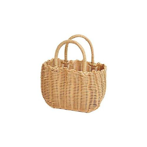 &nbsp;メーカー&nbsp;村田屋産業&nbsp;商品カテゴリ&nbsp;鉢・プランター用品＞袋&nbsp;発送目安&nbsp;1〜2週間以内に発送予定&nbsp;お支払方法&nbsp;銀行振込・クレジットカード&nbsp;送料&nbsp;送料無料&nbsp;特記事項&nbsp;&nbsp;その他&nbsp;[服飾雑貨】バッグ]プチサイズのバッグ