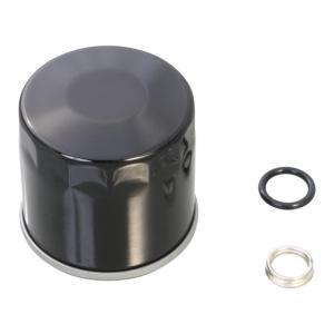 キタコ(KITACO) 7039002040 70-390-02040 オイル交換SET メインモデル:GSX250R (LC6DN11A)・V-ストローム250(LC6DS11A)等