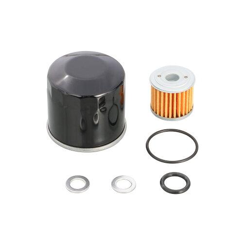 &nbsp;メーカー&nbsp;キタコ(KITACO)&nbsp;商品カテゴリ&nbsp;車・バイク用工具・ツール＞燃料・オイル用ツール&nbsp;発送目安&nbsp;2日〜3日以内に発送予定（土日祝除）&nbsp;お支払方法&nbsp;銀行振込・クレジットカード&nbsp;送料&nbsp;送料無料&nbsp;特記事項&nbsp;&nbsp;その他&nbsp;[キタコ　kitaco]
