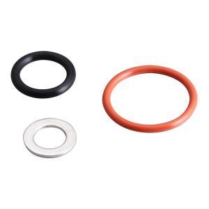 キタコ(KITACO) 7039000110 70-390-00110 オイル交換SET メインモデル:アクシスZ(SED7J)B7A・シグナスX/-SR(SE12J)5UA等