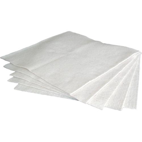 イチネンケミカルズ オイルハンター 50×50(100枚入り) (000985 1694)