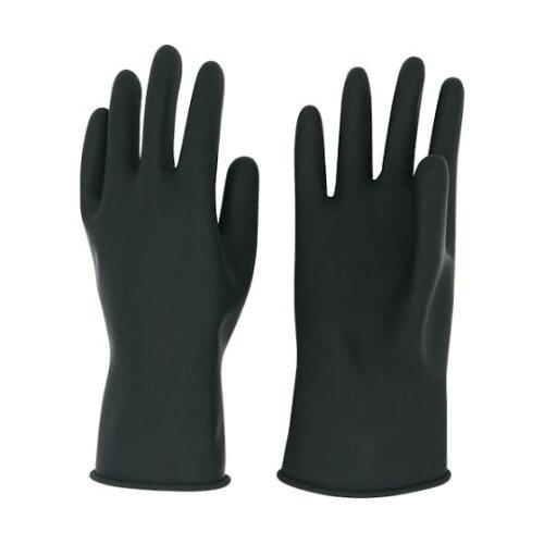 三興化学工業 204130 サンコー みのり手袋スタンダード 204130