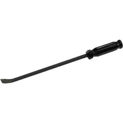 &nbsp;メーカー&nbsp;TONE&nbsp;商品カテゴリ&nbsp;ハンマー・くぎ抜き工具＞バール・カジヤ&nbsp;発送目安&nbsp;1日〜2日以内に発送予定（土日祝除）&nbsp;お支払方法&nbsp;銀行振込・クレジットカード&nbsp;送料&nbsp;送料無料&nbsp;特記事項&nbsp;&nbsp;その他&nbsp;[TONE(株)][新着]