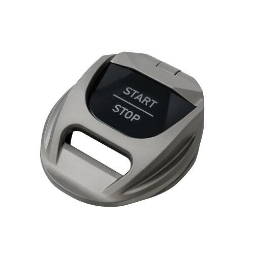 槌屋ヤック(Tsuchiya Yac) YAC エンジンスタートフリップカバー CR PF404