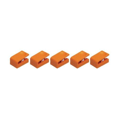 &nbsp;メーカー&nbsp;TRUSCO トラスコ中山&nbsp;商品カテゴリ&nbsp;止め金具・フック＞マグネットフック&nbsp;発送目安&nbsp;1日〜2日以内に発送予定（土日祝除）&nbsp;お支払方法&nbsp;銀行振込・クレジットカード&nbsp;送料&nbsp;送料無料&nbsp;特記事項&nbsp;&nbsp;その他&nbsp;[トラスコ中山(株)][新着]