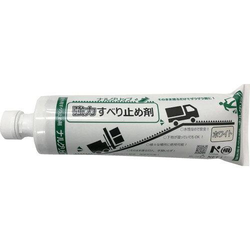 石原 成瀬化学 強力滑り止め剤 ナルグリップ ホワイト (NRSGRIPWHITE 5243)